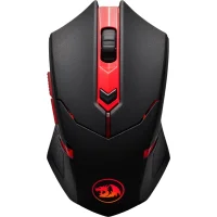 Игровая мышь Redragon M601WL-BA фото 2